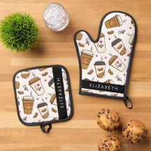 Kaffeekuchen, Kaffeebohnen, Kaffee Lover, Ihr Name
