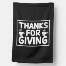 Kaffeekunst danke für die Geschenke