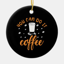 Kaffeekunst, die Sie machen können Kaffee