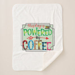 Kaffeekunst mit Kaffee 2 Sherpadecke