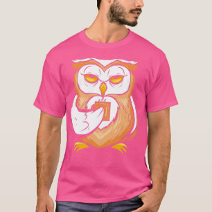 Kaffeeliebhaber Barista-Geschenk Kaffee Kaffee Sch T-Shirt