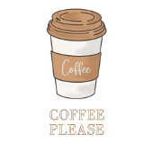 Kaffeeliebhaber MUG Kaffeetasse