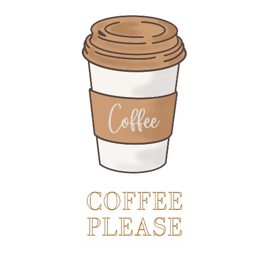 Kaffeeliebhaber MUG Kaffeetasse