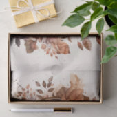 Kaffeeliebhaber von Dekoupage Crafters Seidenpapier (Geschenk)