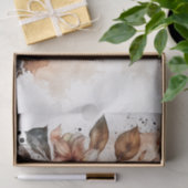 Kaffeeliebhaber von Dekoupage Crafters Seidenpapier (Geschenk)