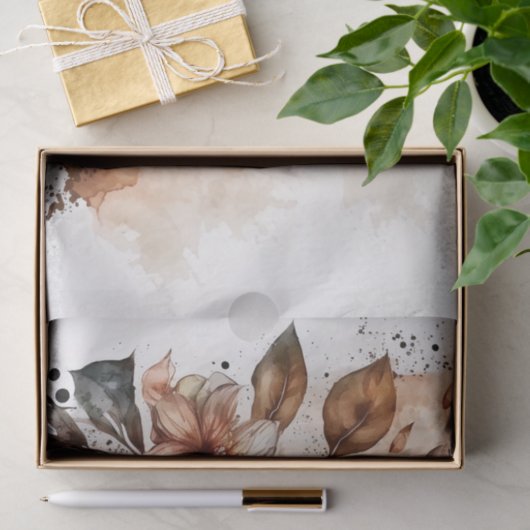 Kaffeeliebhaber von Dekoupage Crafters Seidenpapier (Geschenk)