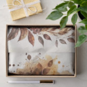 Kaffeeliebhaber von Dekoupage Crafters Seidenpapier (Geschenk)