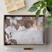 Kaffeeliebhaber von Dekoupage Crafters Seidenpapier (Geschenk)