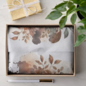 Kaffeeliebhaber von Dekoupage Crafters Seidenpapier (Geschenk)