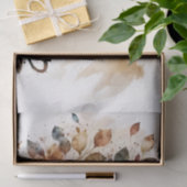 Kaffeeliebhaber von Dekoupage Crafters Seidenpapier (Geschenk)