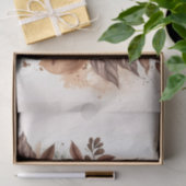 Kaffeeliebhaber von Dekoupage Crafters Seidenpapier (Geschenk)