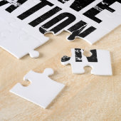 Kaffeeliebhaberentwürfe Puzzle (Seite)