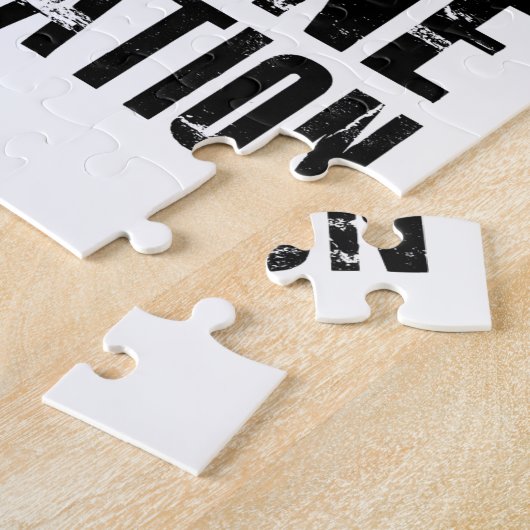 Kaffeeliebhaberentwürfe Puzzle (Seite)