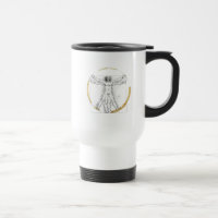 Kaffeemann