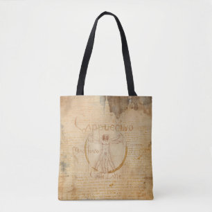 Kaffeemann Tasche