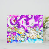 Kaffeemaschine (Stehend Vorderseite)