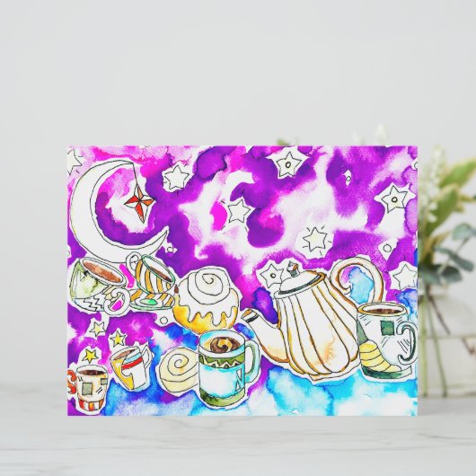 Kaffeemaschine (Stehend Vorderseite)