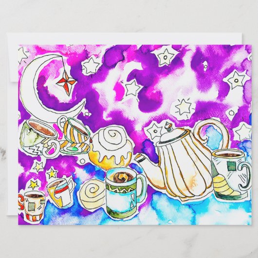 Kaffeemaschine (Vorderseite)