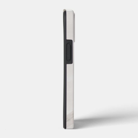 Kaffeemaschine Case-Mate iPhone Hülle (Rückseite / Rechts)