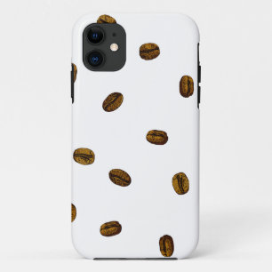 Kaffeemaschine Case-Mate iPhone Hülle