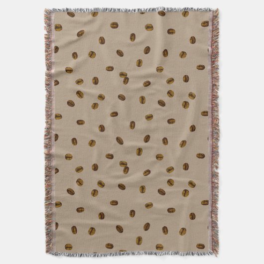 Kaffeemaschine Decke (Vorderseite Vertikal)