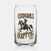 Kaffeemaschine Dosenglas (Vorderseite)