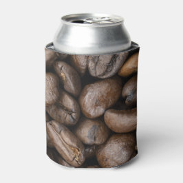 Kaffeemaschine Dosenkühler