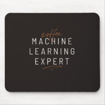 Kaffeemaschine erlernen Spaß