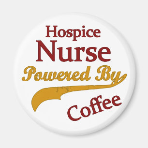 Kaffeemaschine Magnet