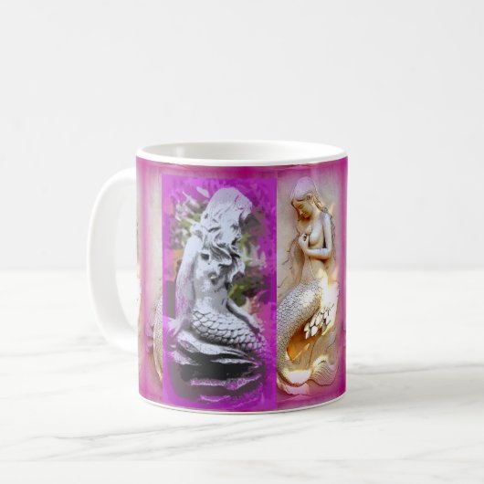 Kaffeemaschine mit zwei Sitzen Tasse (Vorderseite Links)