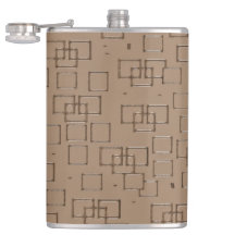 Kaffeemaschine Muster