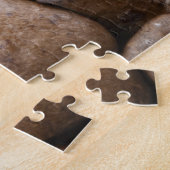 Kaffeemaschine Puzzle (Seite)