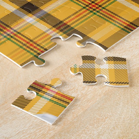 Kaffeemaschine Puzzle (Seite)