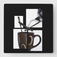 Kaffeemaschine