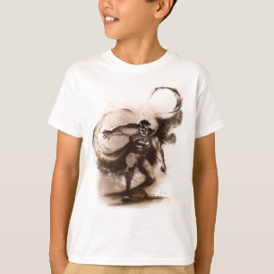 Kaffeemaschine T-Shirt