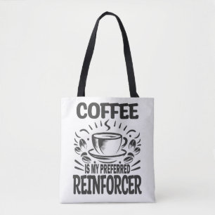 Kaffeemaschine Tasche