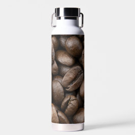 Kaffeemaschine Trinkflasche