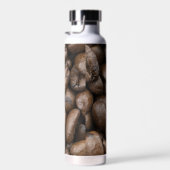 Kaffeemaschine Trinkflasche (Rechts)