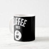 Kaffeemaschinen Kaffeetasse (Vorderseite Links)