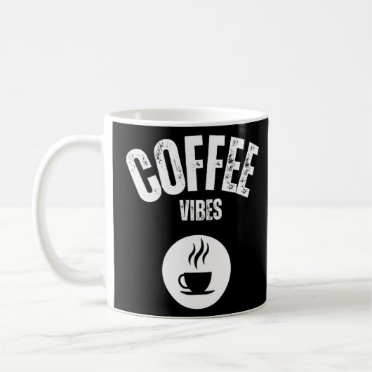 Kaffeemaschinen Kaffeetasse (Links)