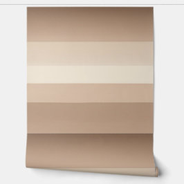 Kaffeemaschinen Kunst Tapete