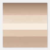 Kaffeemaschinen Kunst Tapete (Vorderseite)