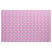 Kaffeemaus Stoff (Yard (91,4 cm))