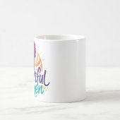 KaffeeMug Kaffeetasse (Mittel)