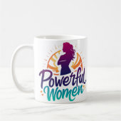 KaffeeMug Kaffeetasse (Links)