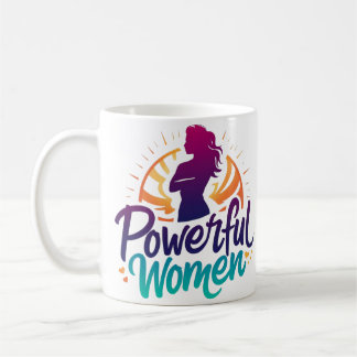 KaffeeMug Kaffeetasse