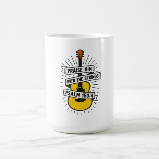 Kaffeemugs Kaffeetasse (Mittel)