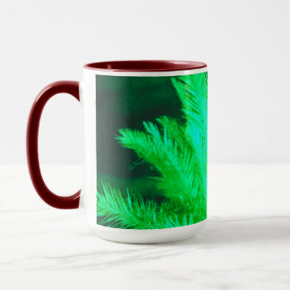 KaffeemugsMug Geburtstagsgeschenk Tasse