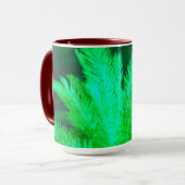 KaffeemugsMug Geburtstagsgeschenk Tasse (Vorderseite Links)