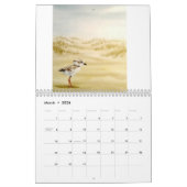 KAFFEEMÜHLE jpec, Kunst von, Sonya, 2011 Kalender (Mär 2026)